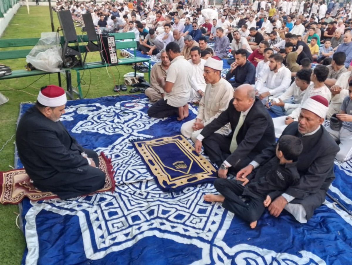 Messenger_creation_A6DCAC7F-4028-4CC3-BC28-0735E0AA237B