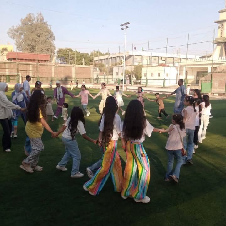 FB_IMG_1749294281649