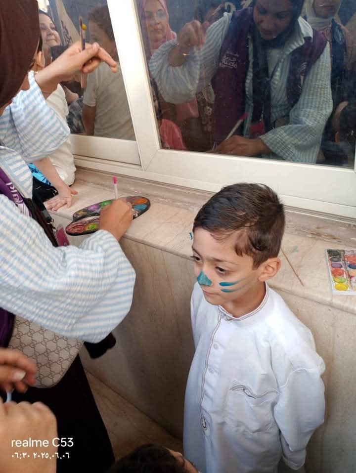 FB_IMG_1749294286119