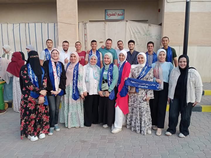 FB_IMG_1749294275480