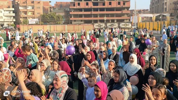 FB_IMG_1749294278777