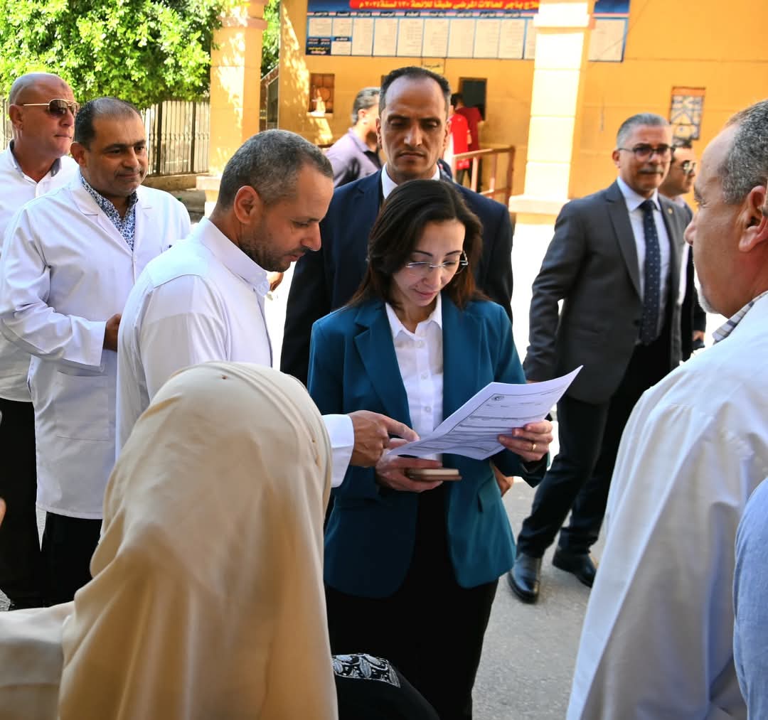 FB_IMG_1749300644377