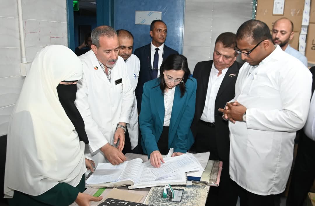 FB_IMG_1749301255621