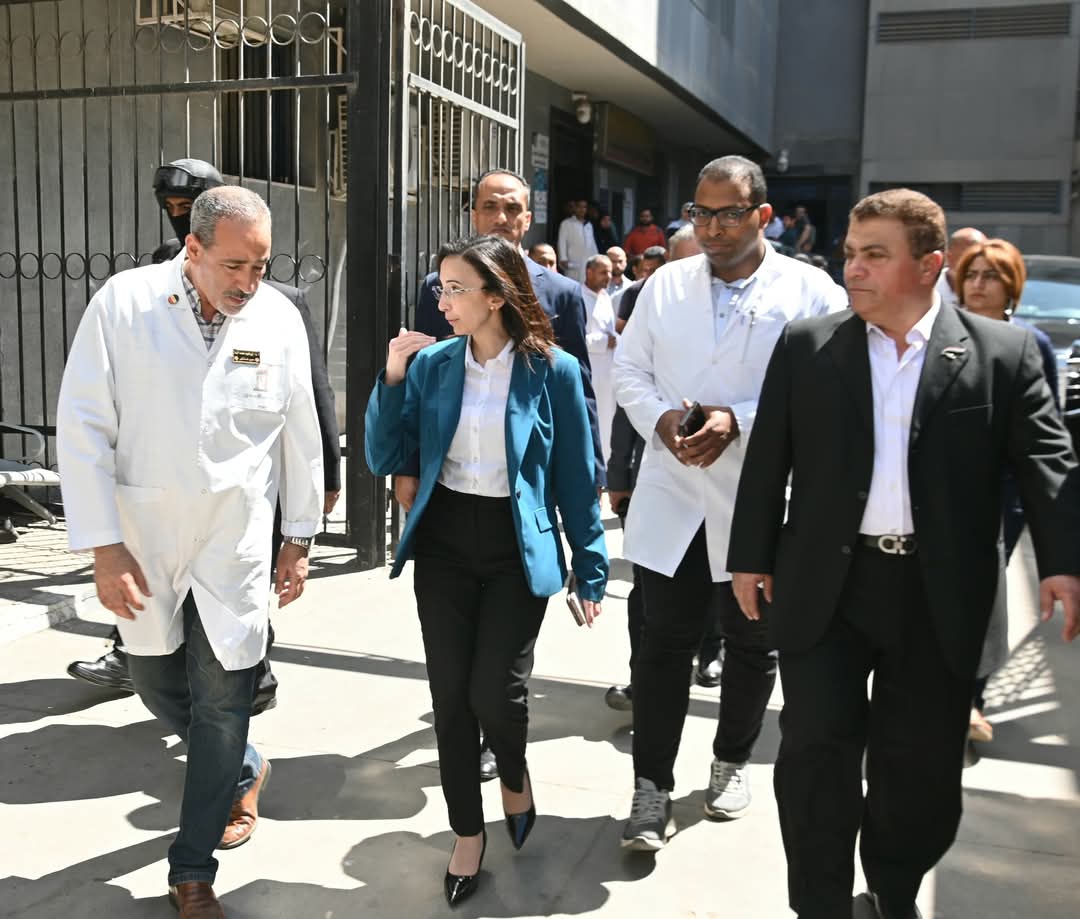 FB_IMG_1749300667784