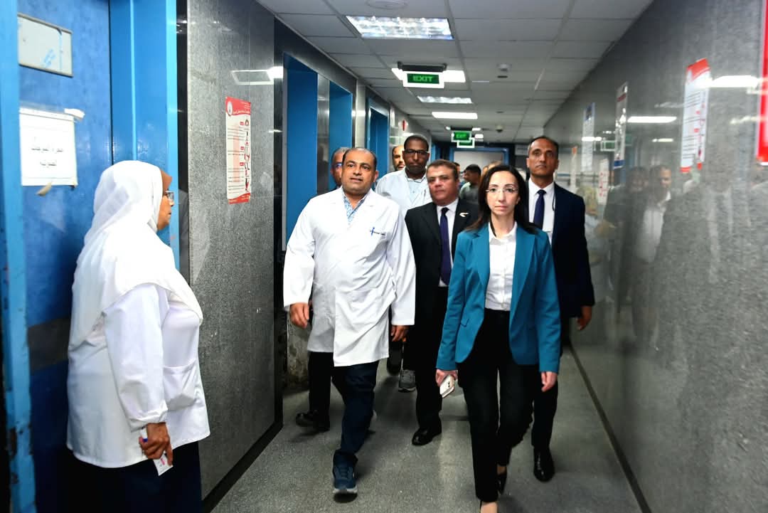 FB_IMG_1749300657401