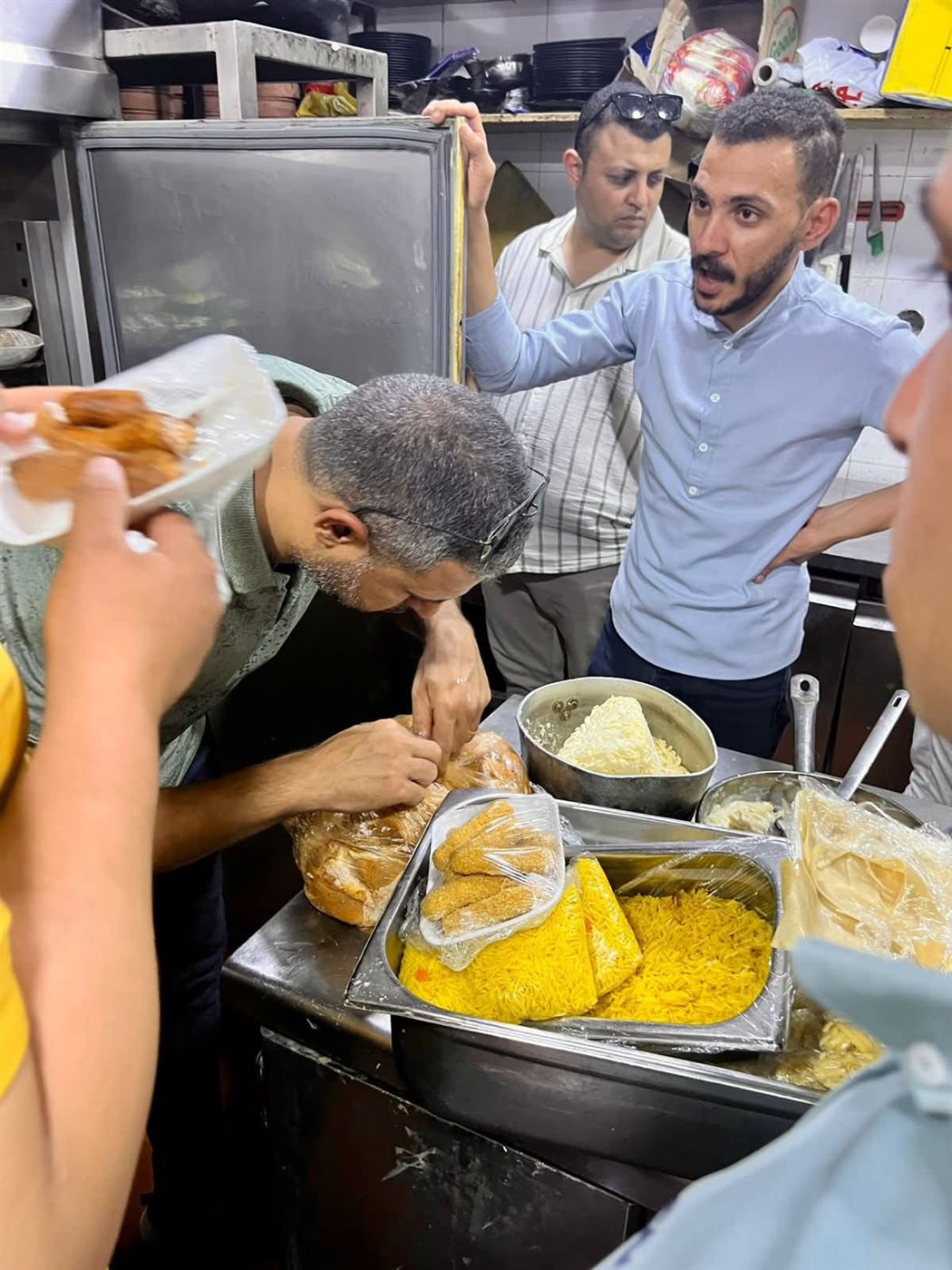 FB_IMG_1749321951843