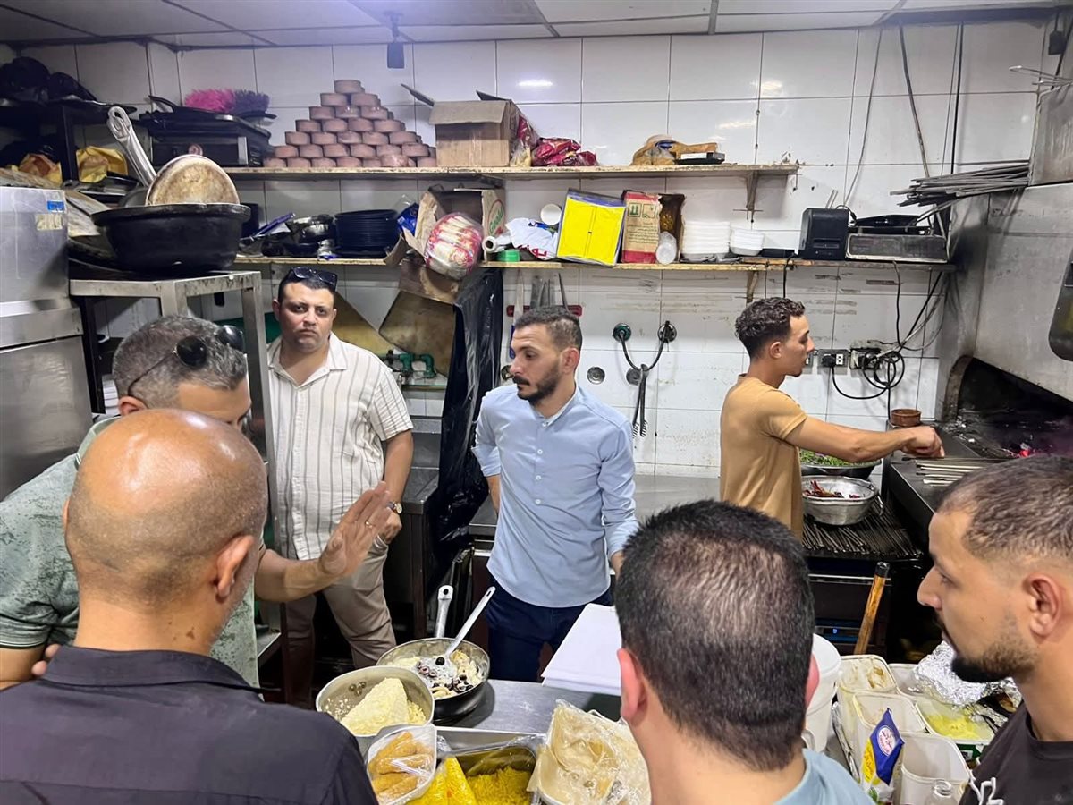 FB_IMG_1749321949156