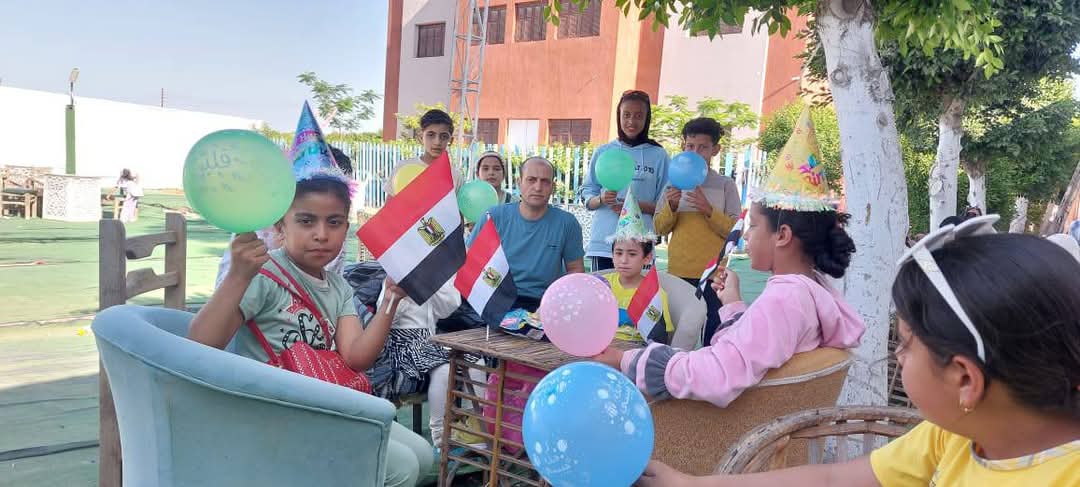 FB_IMG_1749377091648