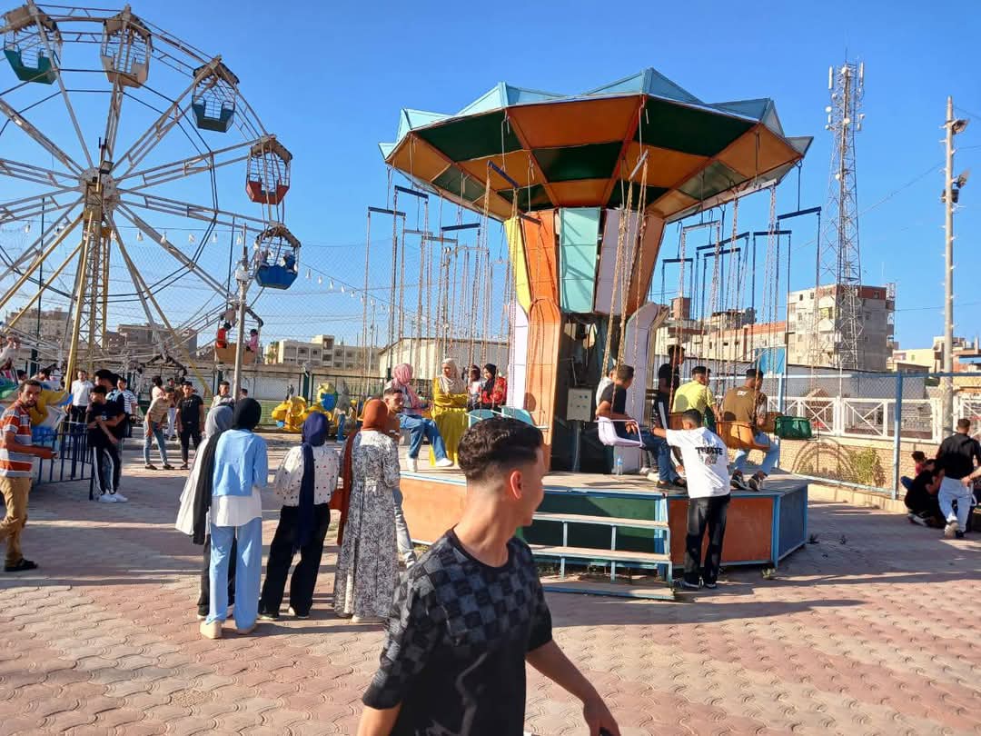 FB_IMG_1749377231464