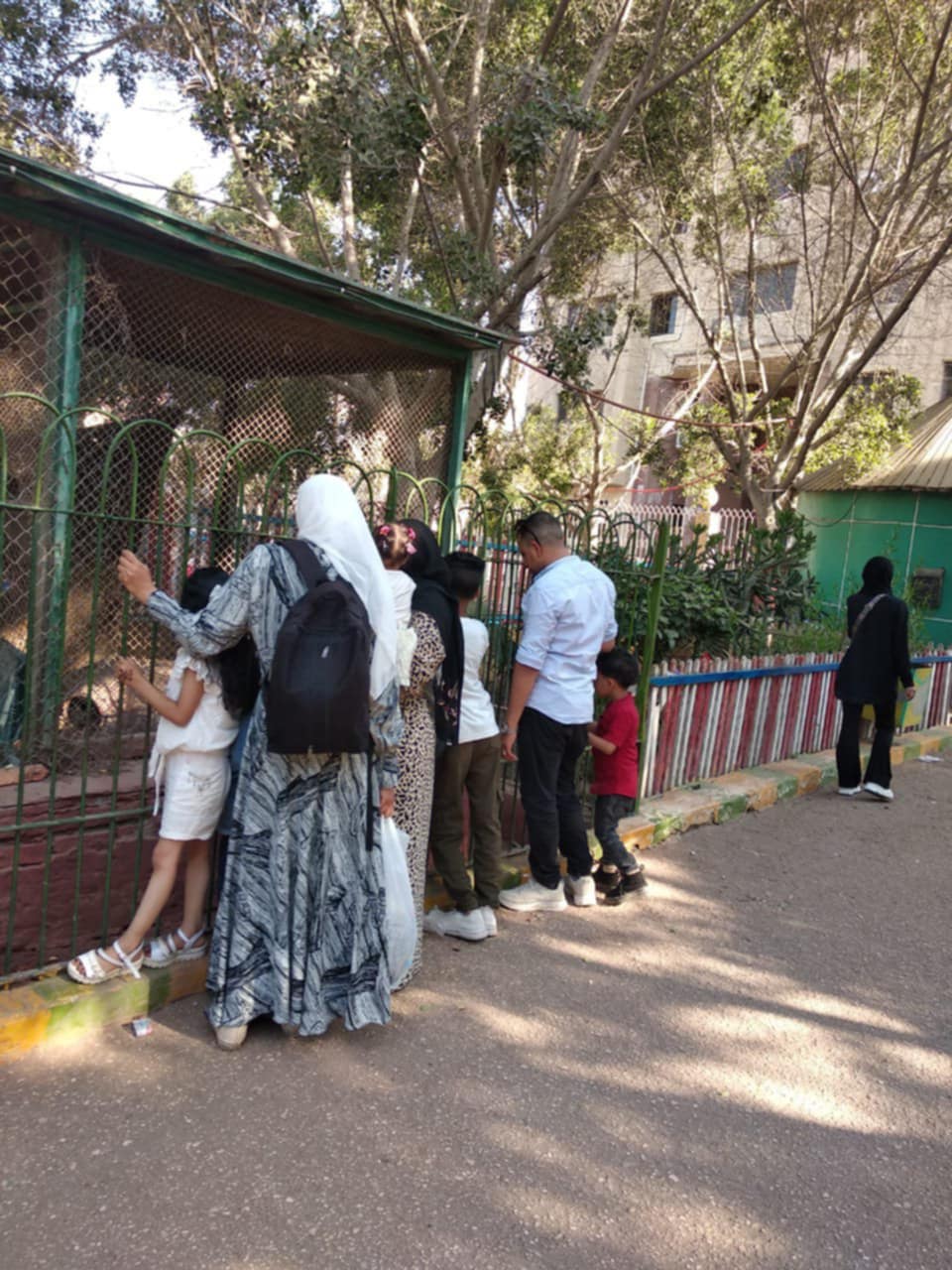 Messenger_creation_089E2729-DC14-4021-8A13-8A19C38FFB4B