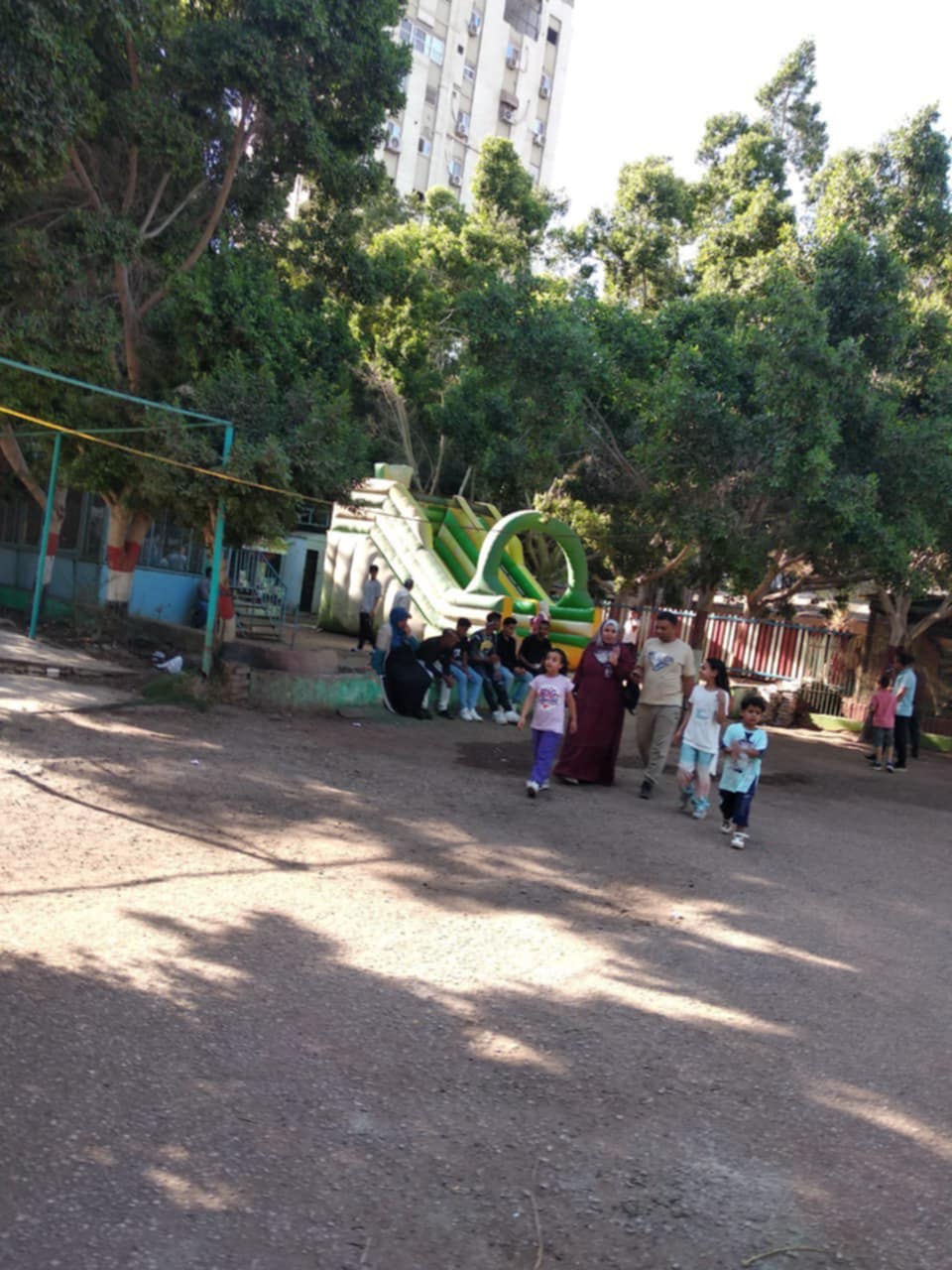 Messenger_creation_383DBC99-A0BD-4D19-8EE4-48636B7DF7D1