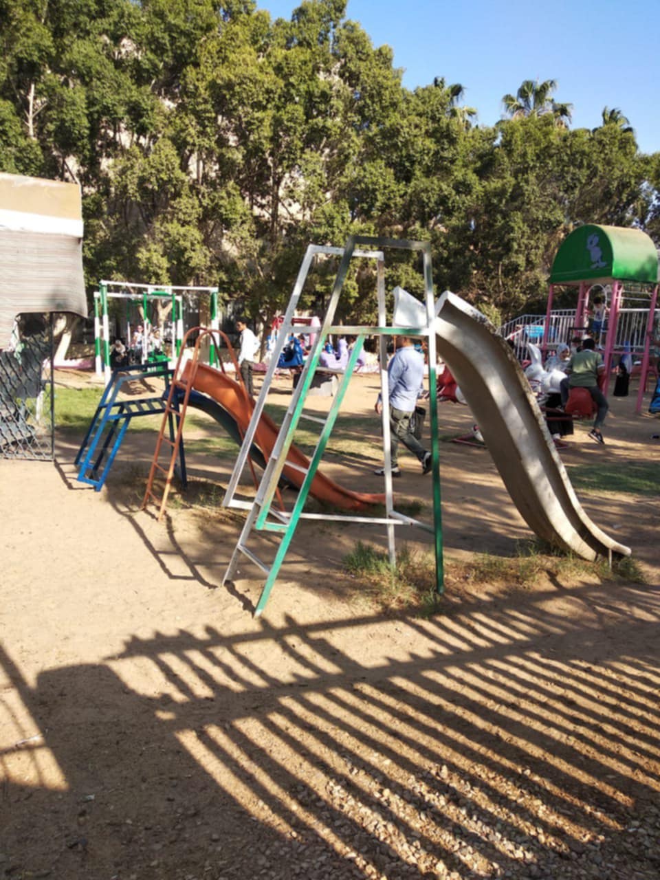 Messenger_creation_31EE4217-9344-4C07-81E7-B294298BA292