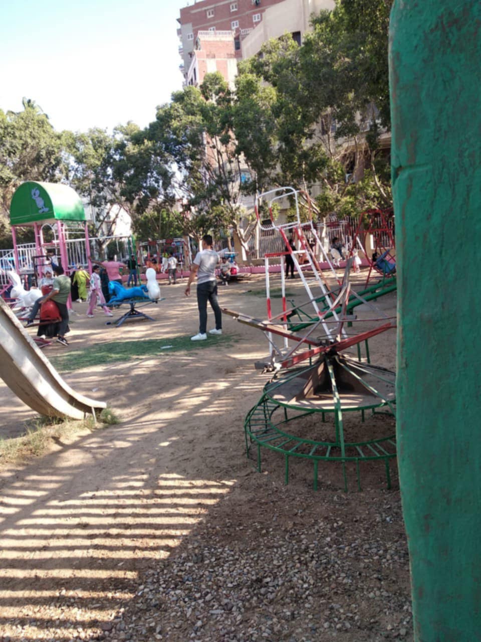 Messenger_creation_C239F721-9B89-4192-9FD7-9B0F2F5B68CF