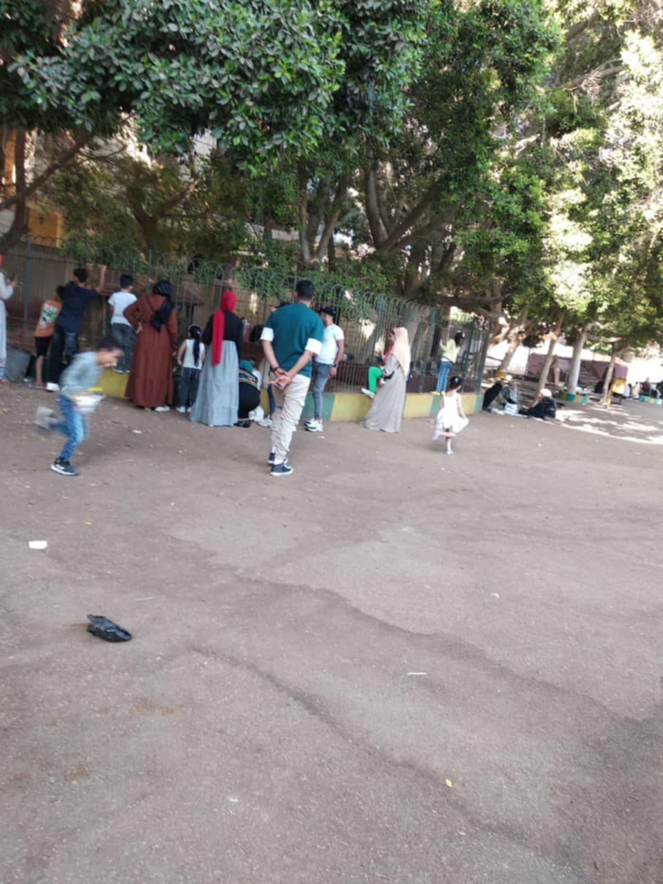 Messenger_creation_FF97760F-8DDE-4A76-A8ED-EF092C75D8DE