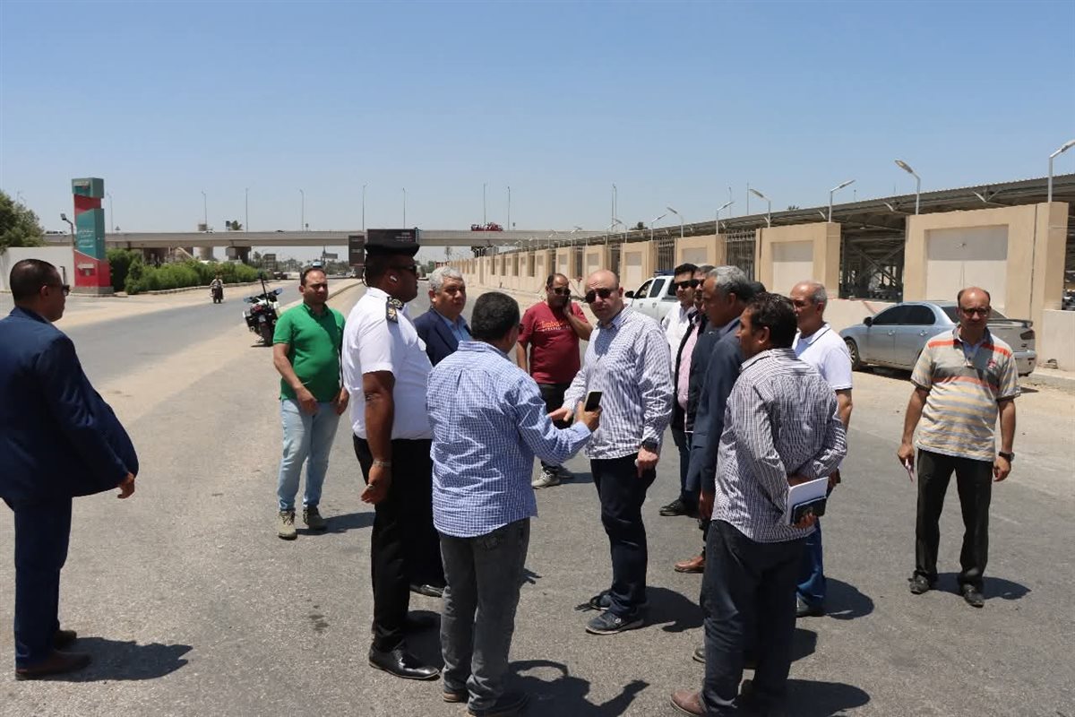 FB_IMG_1749473095514