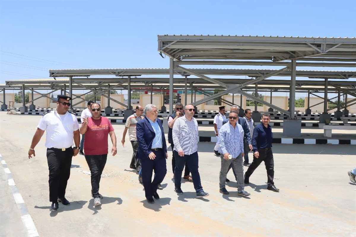 FB_IMG_1749473087056