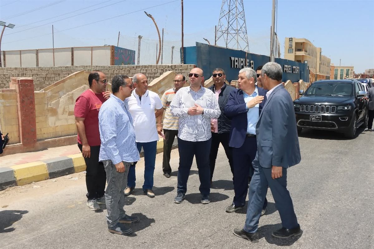 FB_IMG_1749473089446