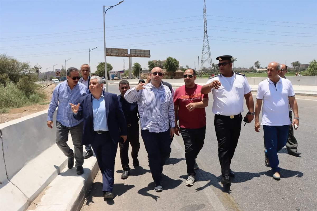 FB_IMG_1749473091224