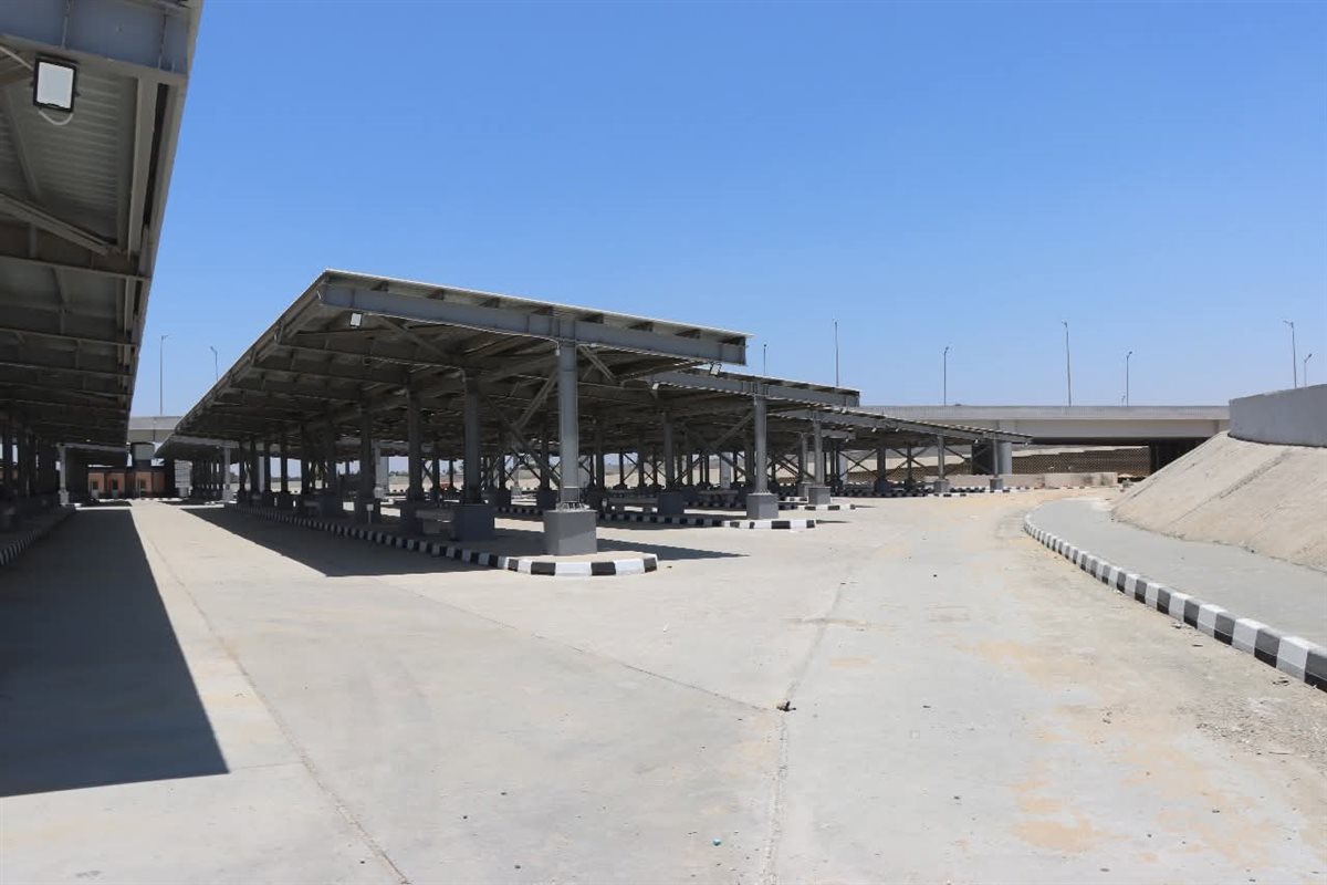 FB_IMG_1749473093428