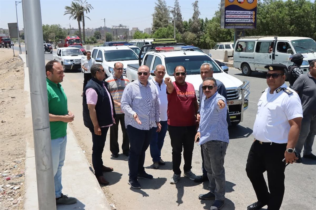 FB_IMG_1749473084449