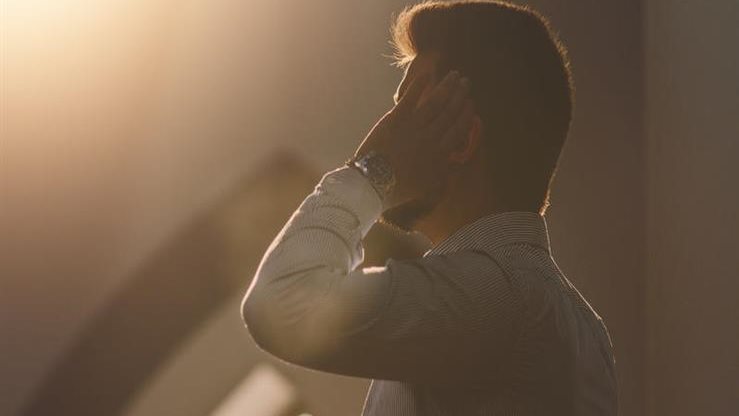 تكبيرات عيد الأضحى