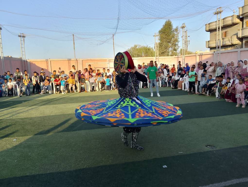 FB_IMG_1749490155916