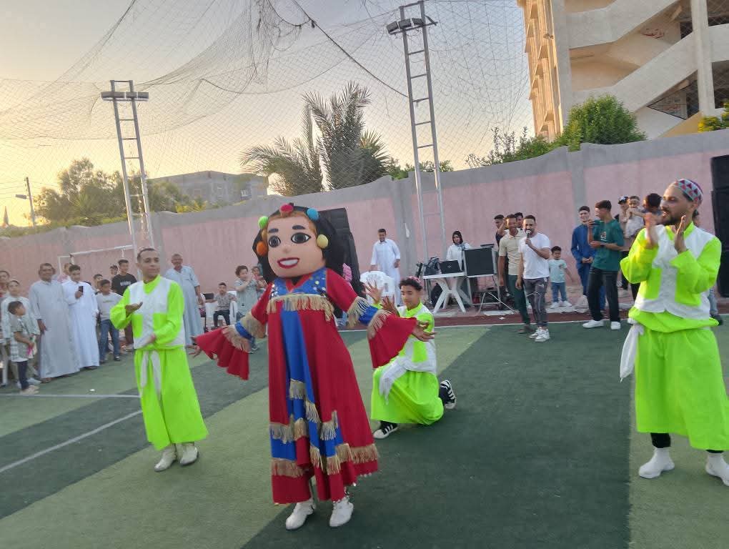 FB_IMG_1749490149752