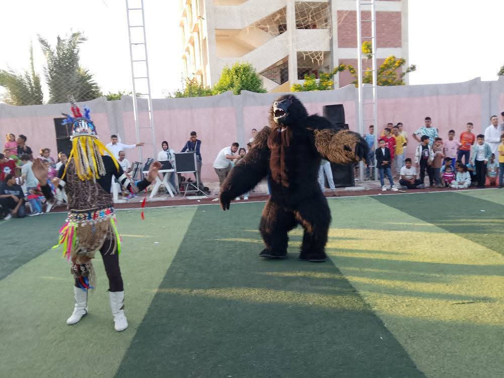 FB_IMG_1749490147957