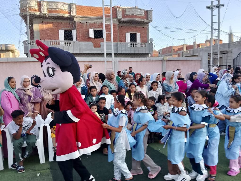 FB_IMG_1749490144507