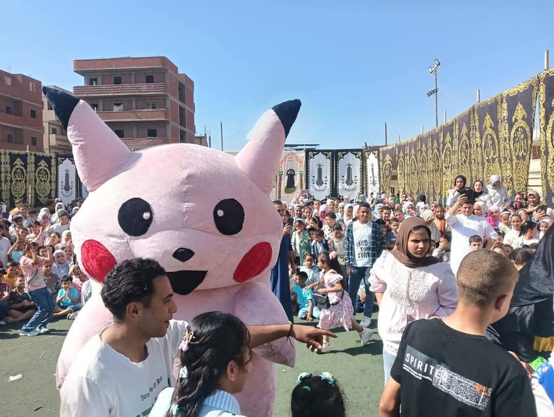 FB_IMG_1749490138196