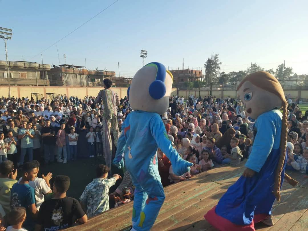 FB_IMG_1749490135632