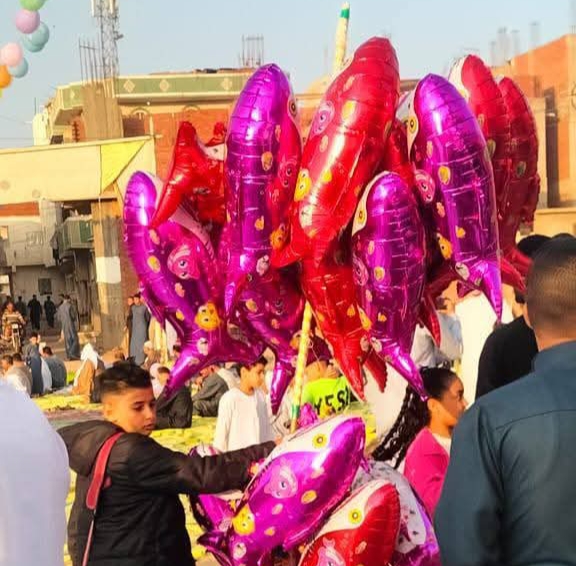 IMG_٢٠٢٥٠٦٠٩_٢٠٣٥٣٩