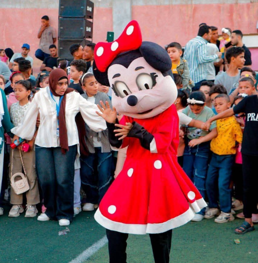 IMG_٢٠٢٥٠٦٠٩_٢٠٣٥٠٨