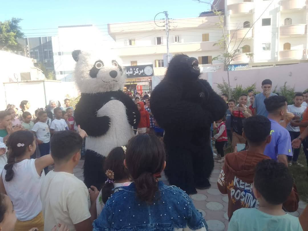 FB_IMG_1749490182024