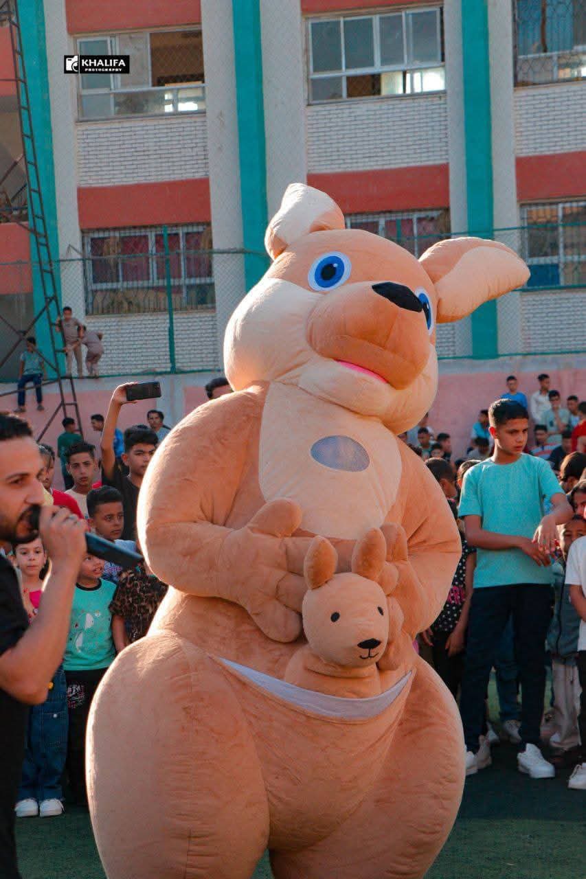 FB_IMG_1749490196758