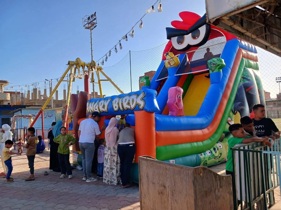 FB_IMG_1749490167403