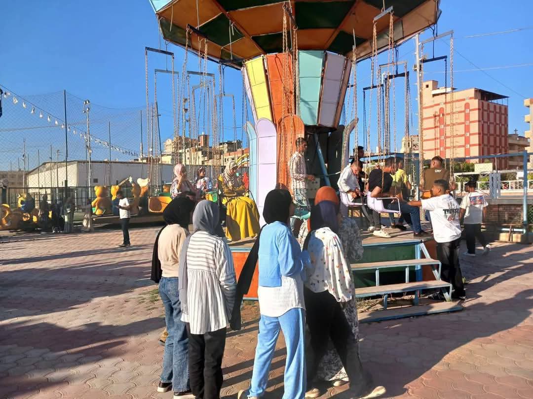 FB_IMG_1749490169815