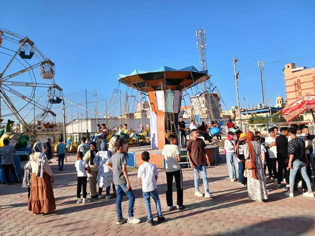 FB_IMG_1749490158027