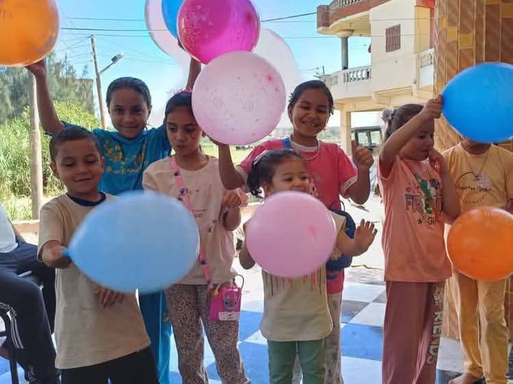 FB_IMG_1749490131719