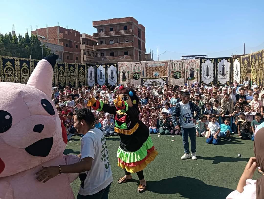 FB_IMG_1749490118698