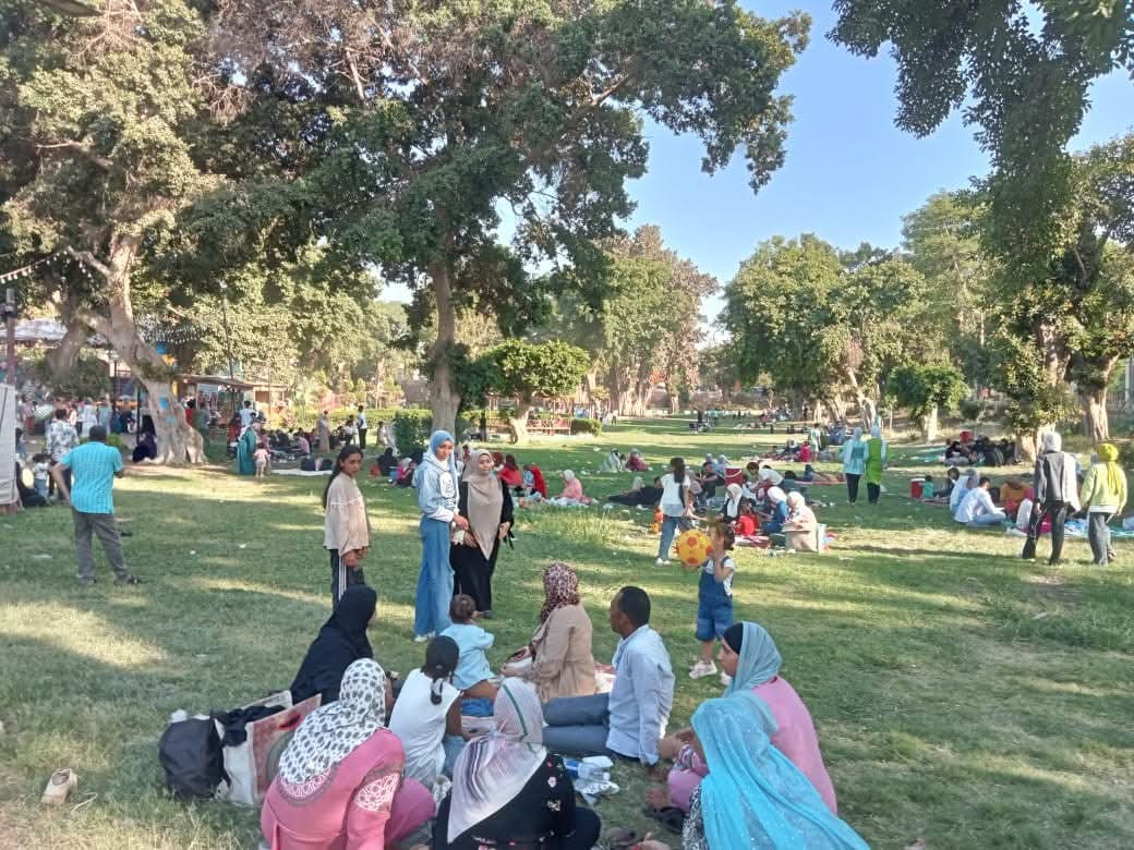 FB_IMG_1749484614462