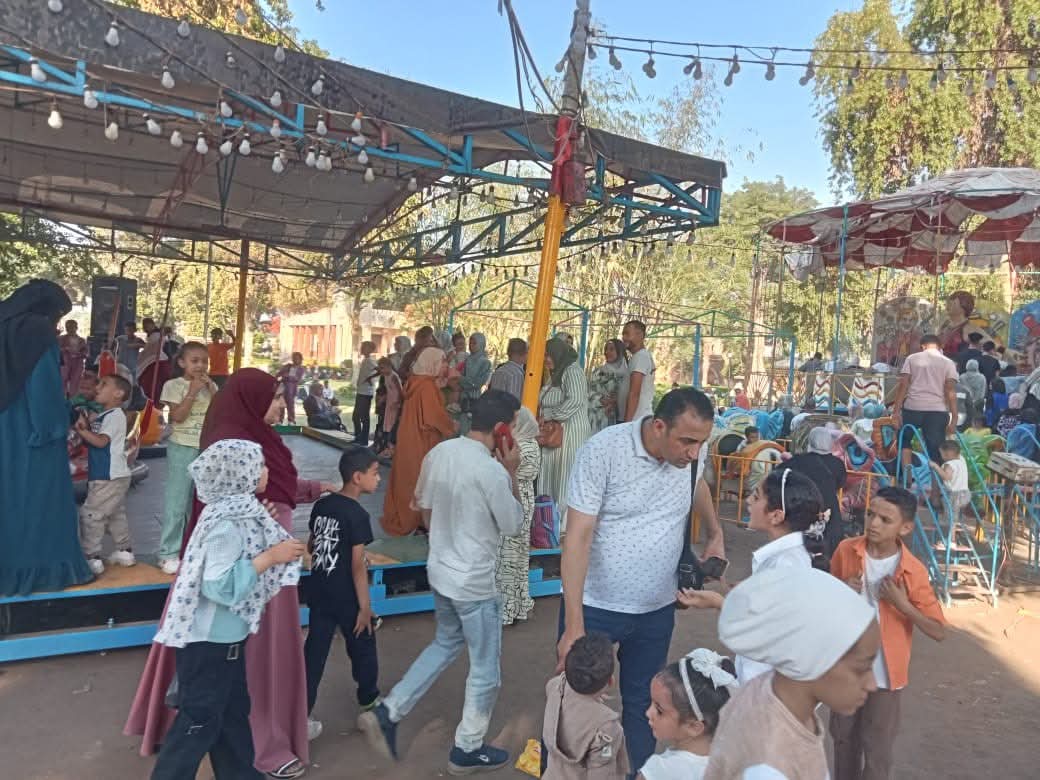 FB_IMG_1749484607012