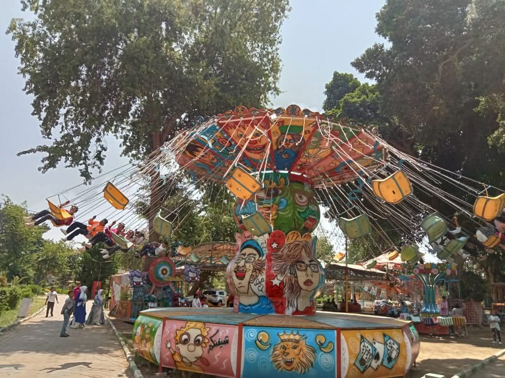 FB_IMG_1749469251029