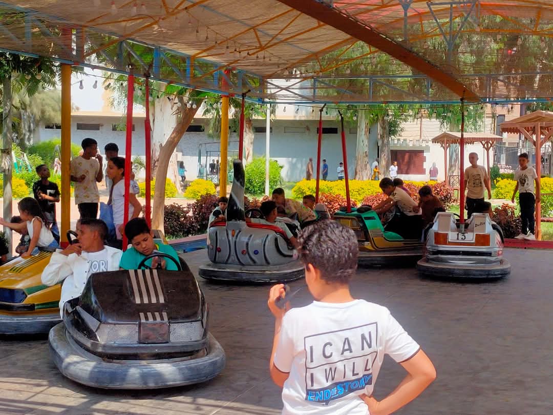 FB_IMG_1749469248702