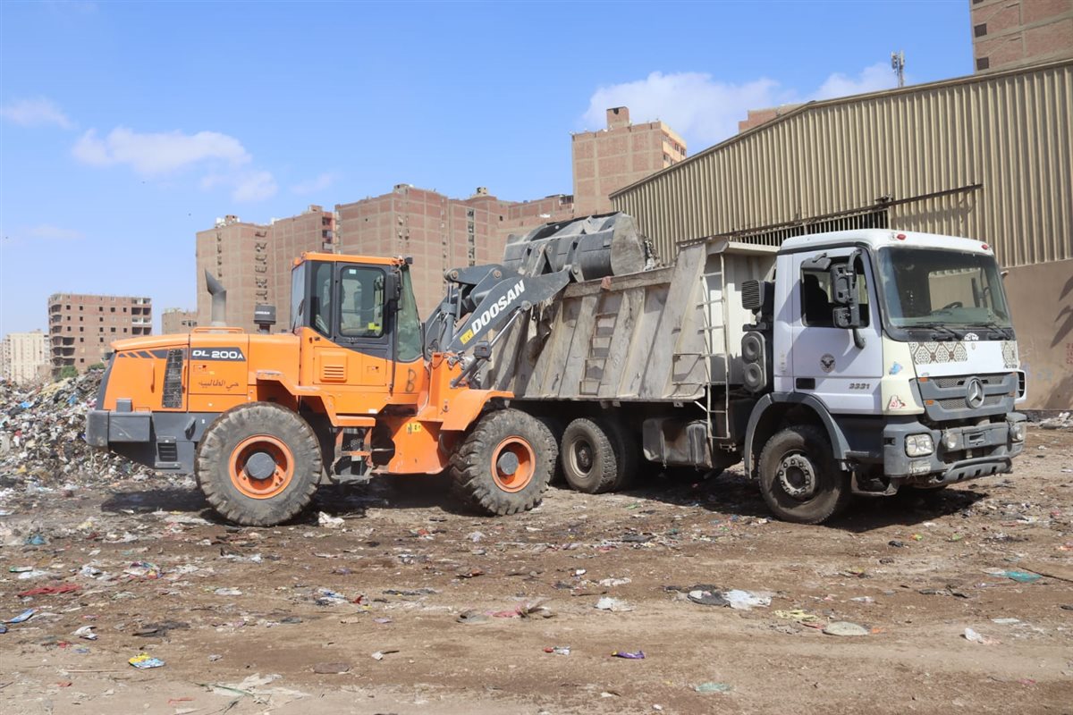 سيليسشلسيش