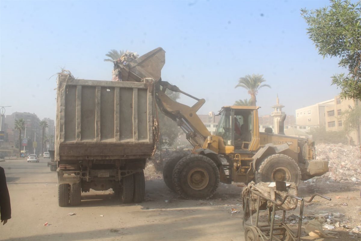 سيليسيسيشلش