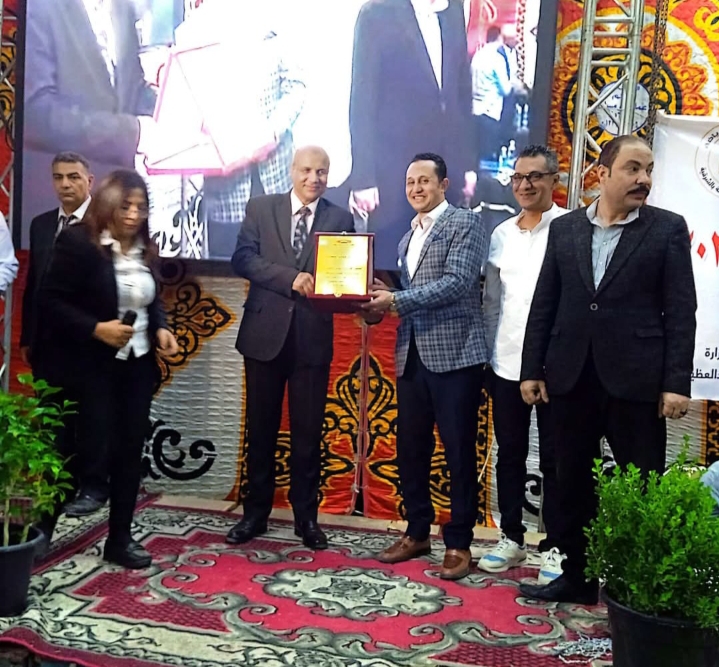 IMG_٢٠٢٥٠٦١٠_١٤٤١٤٣