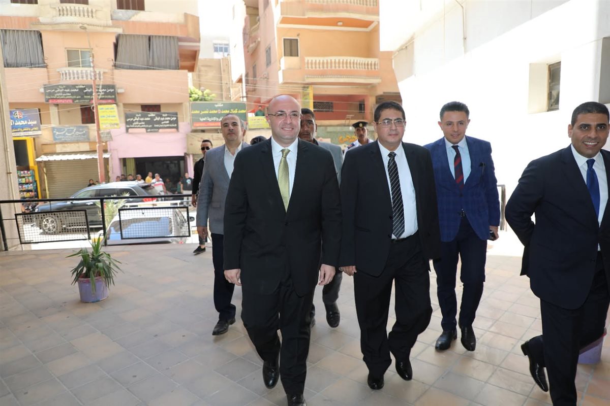 FB_IMG_1749558536606