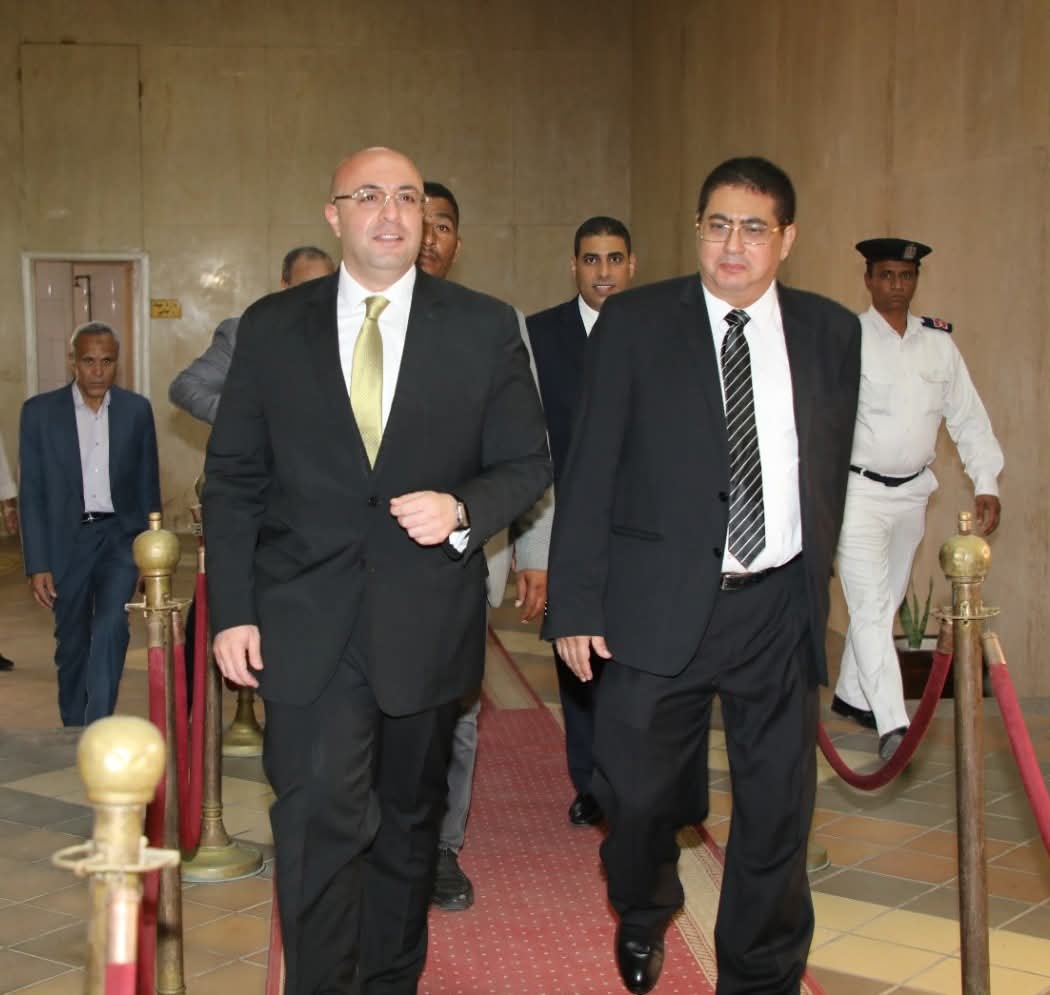 FB_IMG_1749558534467