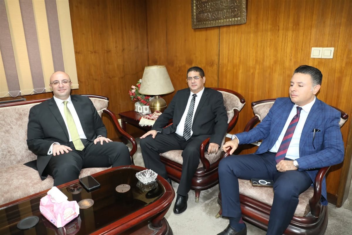 FB_IMG_1749558532481